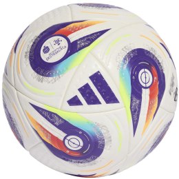Piłka adidas Ekstraklasa Pro JY1297