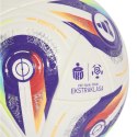 Piłka adidas Ekstraklasa Pro JY1297