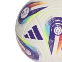 Piłka adidas Ekstraklasa Pro JY1297