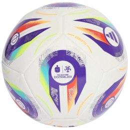 Piłka adidas Ekstraklasa Training JY1298