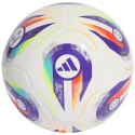 Piłka adidas Ekstraklasa Training JY1298