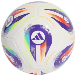 Piłka adidas Ekstraklasa Training JY1298