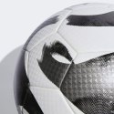 Piłka adidas TIRO Match Artificial HT2423