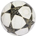 Piłka adidas UCL Real Madryt Club KC0996