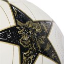 Piłka adidas UCL Real Madryt Club KC0996
