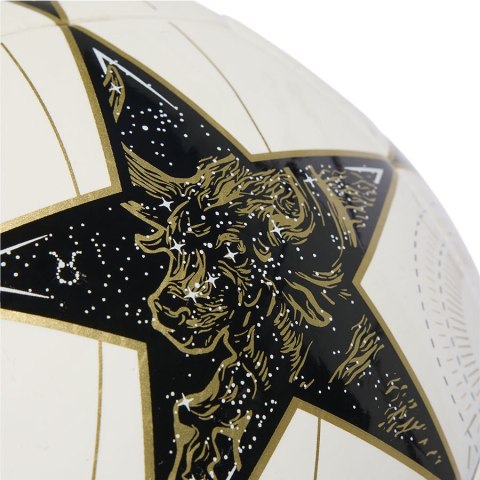 Piłka adidas UCL Real Madryt Club KC0996