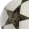 Piłka adidas UCL Real Madryt Club KC0996