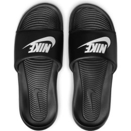 Klapki Nike Victori One CN9675 002