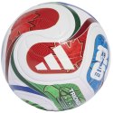 Piłka adidas TRIONDA League J290 World Cup JD8168