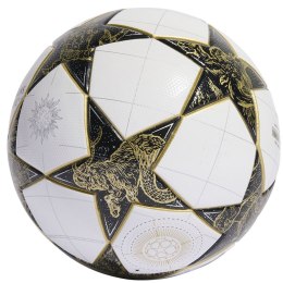 Piłka adidas UCL LGE JZ9995