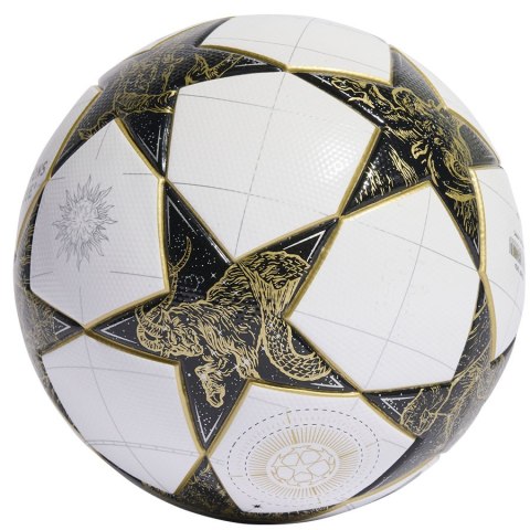 Piłka adidas UCL LGE JZ9995