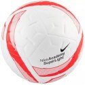 Piłka Nike Academy Light Team HV6345-100