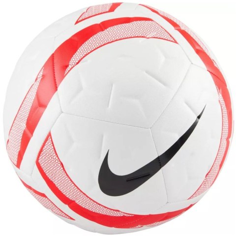 Piłka Nike Academy Light Team HV6345-100
