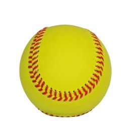Piłka baseball skóra syntetyczna 150g 2016120