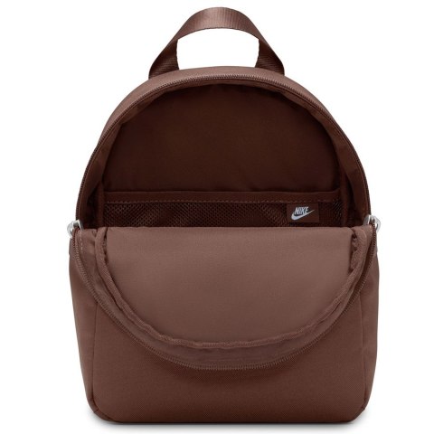 Plecak Nike Sportswear Futura 365 Mini CW9301-265