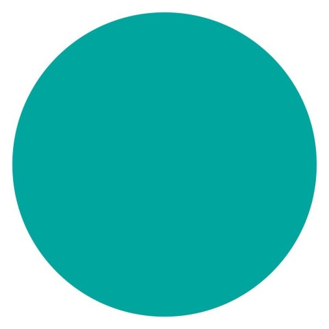 Skoczek gumowy dla dzieci DINO 59 cm zielony do skakania z pompką