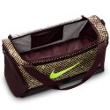 Torba Nike Brasilia M Duff - 9.5 AOP HV6601-652
