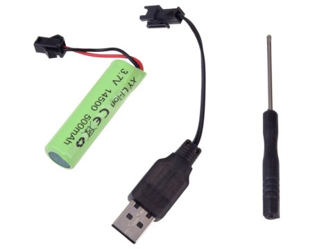 Uroczy chodzący KRAB na BAŃKI MYDLANE automat maszyna świeci gra ZA5717