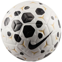 Piłka Nike Academy Plus HV4392-100