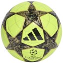 Piłka adidas UCL PRO WTR JP1545
