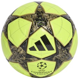 Piłka adidas UCL PRO WTR JP1545