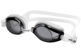 Okulary Aqua-Speed Avanti 007-53