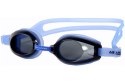 Okulary Aqua-Speed Avanti 007-21