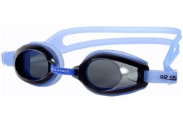 Okulary Aqua-Speed Avanti 007-21