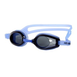 Okulary Aqua-Speed Avanti 007-21