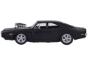 Zdalnie sterowane auto Dodge Charger R/T 1970 kultowe amerykańskie RC0725