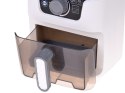 Frytkownica beztłuszczowa AIR FRYER zabawka dla dzieci małe AGD ZA5686