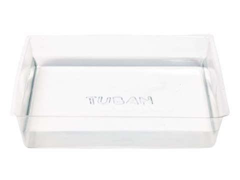 Tuban zestaw kreatywny Tubi Jelly Lama 6 kolorów żelowe figurki 3d ZA4982