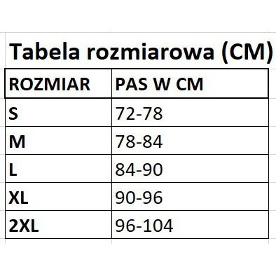 Kąpielówki Aqua Speed ARON 338-16