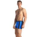 Kąpielówki Aqua Speed Jason