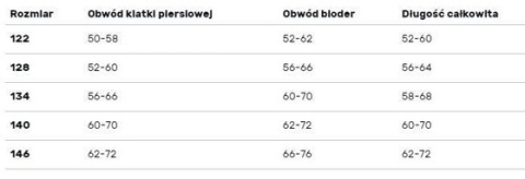 Kostium kąpielowy Aqua-speed Emily 367-48