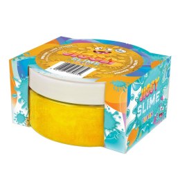 Tuban Jiggly Slime Złoty Perłowy 200g glut glutek ZA6117