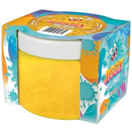 Tuban Jiggly Slime Złoty Perłowy 500g glut glutek ZA6118