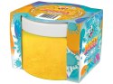 Tuban Jiggly Slime Złoty Perłowy 500g glut glutek ZA6118