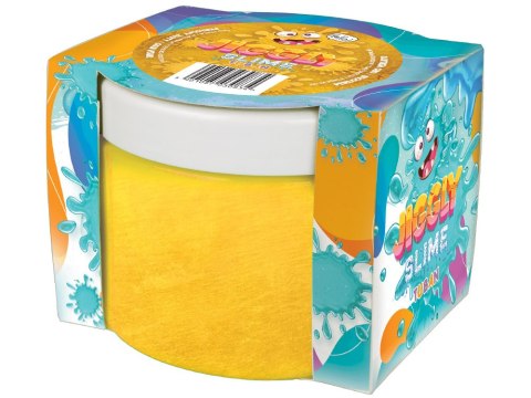 Tuban Jiggly Slime Złoty Perłowy 500g glut glutek ZA6118