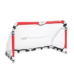Siatka do bramki Academy 155cm x 95cm | 1,55m x 0,95m