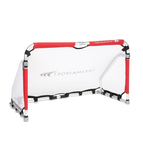 Siatka do bramki Academy 155cm x 95cm | 1,55m x 0,95m