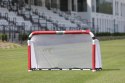 Siatka do bramki Academy 155cm x 95cm | 1,55m x 0,95m
