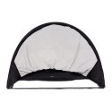 Bramka piłkarska POP UP PRO 1,2m x 0,8m