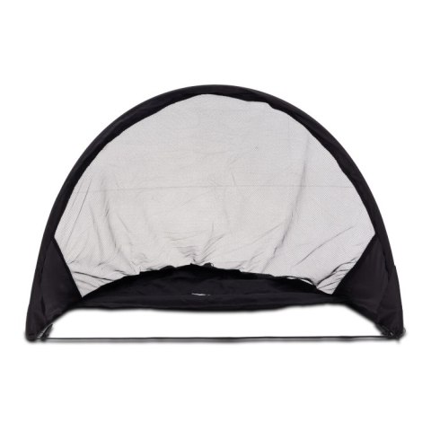 Bramka piłkarska POP UP PRO 1,2m x 0,8m