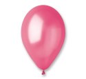 Balon Gemar Metalllic 12 cali 100 szt