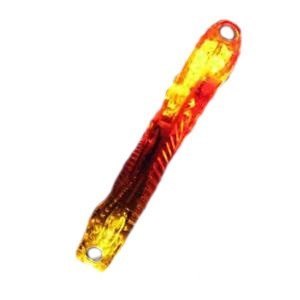 FLOWLIGHT firmy FLOWTOYS