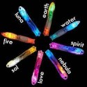 FLOWLIGHT firmy FLOWTOYS