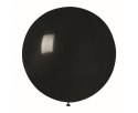 MEGA KULA balon gumowy 0,75 m