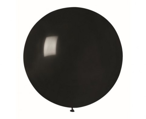 MEGA KULA balon gumowy 0,75 m