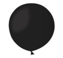 MEGA KULA balon gumowy 0,75 m